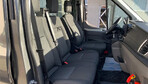 Ford Transit 350 L3H2 Trend Zabudowa Brygadowa 2.0 130KM Brygadowy
