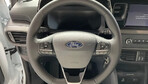 Ford Transit Courier Trend L1H1 1.0 125KM Furgon