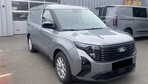 Ford Transit Courier Limited 1.0 125KM Furgon