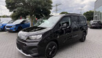 Fiat Fiorino/Qubo Icon 7os. L2H1 aut 1.5 130KM Kombi