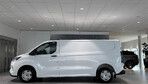 Ford Transit Custom 320 L2H1 Trend 2.0 136KM Furgon