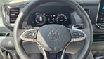 Volkswagen Crafter TDI L4H3 AT8 2.0 140KM Furgon