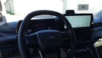 Ford Tourneo Custom 320 L1H1 Sport A8 2.0 170KM Kombi