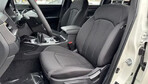 SsangYong Musso Grand 2.2 e-XDi Joy 4WD 2.2 202KM Pick-Up