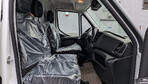 Iveco Daily 35S18 16m3 L4H2 3.0 180KM Furgon