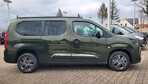 Toyota Proace City Verso Long Family 1.5 130KM Kombi