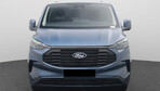 Ford Transit Custom 320 L2H1 Limited A8 2.0 170KM Furgon