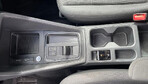Volkswagen Caddy Cargo Maxi L2H1 DSG 2.0 122KM Furgon