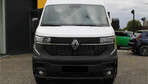 Renault Master L2H2 Extra AT9 2.0 170KM Furgon