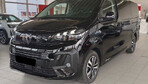 Peugeot Traveller Long L2H1 Business VIP EAT8 2.2 180KM Kombi