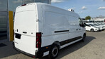 Renault Master L3H2 Izoterma 2.0 170KM Izoterma