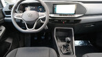 Volkswagen Caddy Cargo Maxi L2H1 2.0 102KM Furgon