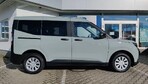 Ford Tourneo Courier Trend 1.0 125KM Kombi