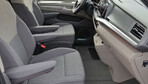 Volkswagen Multivan L2 2.0 150KM Kombi