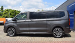 Ford Tourneo Custom L2H1 Titanium X 320 A8 2.0 170KM Kombi