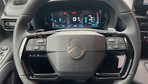 Citroen Berlingo MPV M L1H1 1.5 102KM Kombi