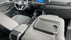 Volkswagen Caddy Kombi 2.0 TDI 2.0 102KM Kombi