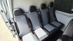 Renault Master L3H2 Extra Zabudowa Brygadowa 2.0 130KM Brygadowy