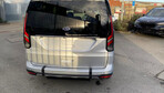 Ford Transit Connect L2H1 FlexCab Active AT7 2.0 122KM Kombi