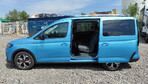 Ford Tourneo Connect Grand L2H1 Active A7 2.0 122KM Kombi