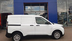 Ford Transit Courier Trend L1H1 1.0 100KM Furgon