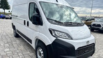 Toyota Proace Max L2H2 Active 2.2 140KM Furgon