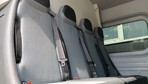 Renault Master L3H2 Zabudowa Brygadowa AT9 2.0 170KM Brygadowy