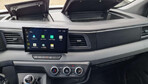 Renault Master L3 Autolaweta 2.0 170KM Autolaweta