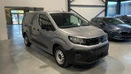 Opel Combo Van XL L2H1 1.5 100KM Furgon