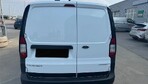 Ford Transit Connect L2 Trend 2.0 122KM Furgon