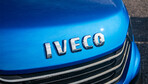 Iveco Daily 50C21HA8/P Autolaweta 3.0 210KM Autolaweta