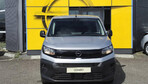 Opel Combo Van Cargo L1H1 1.2 110KM Furgon