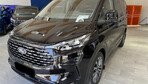 Ford Tourneo Custom L1H1 Titanium X 320 A8 AWD 2.0 170KM Kombi
