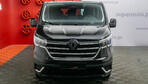 Renault Trafic Kombi L2H1 EDC 2.0 170KM Kombi