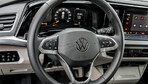 Volkswagen Multivan L2H1 Edition DSG 2.0 150KM Kombi