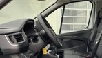 Renault Trafic L2H1 Extra 2.0 130KM Furgon