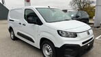 Fiat Doblo Cargo/Van XL L2H1 AT8 1.5 130KM Furgon