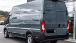 Fiat Ducato Maxi 3.5T L4H3 2.2 140KM Furgon