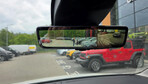 Opel Combo Van Cargo L2H1 EAT8 1.5 130KM Furgon