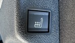 Peugeot Partner Van L2 EAT8 Zabudowa Brygadowa 1.5 130KM Furgon