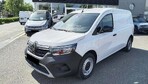 Renault Kangoo Van L2H1 Extra 1.5 115KM Furgon
