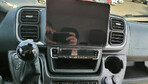 Toyota Proace Max Active L4H2 AT8 2.2 180KM Furgon
