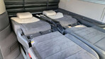 Volkswagen Multivan California Ocean DSG 2.0 150KM Kombi