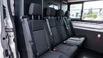 Ford Transit 350 L3H2 Trend Zabudowa Brygadowa 2.0 130KM Brygadowy