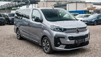 Citroen SpaceTourer XL L2H1 Plus EAT8 2.2 180KM Kombi