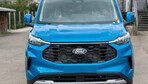 Ford Tourneo Custom 320 L2H1 Active A8 AWD 2.0 170KM Kombi