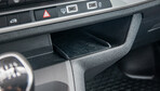 Peugeot Expert XL L2H1 2.2 150KM Furgon