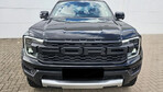 Ford Ranger Raptor A10 4x4 2.0 210KM Pick-Up