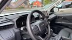 Toyota HiLux mHEV Double Cab Invincible 4x4 aut 2.8 204KM Pick-Up