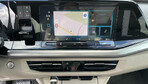 Volkswagen Multivan L2H1 Edition DSG 2.0 150KM Kombi